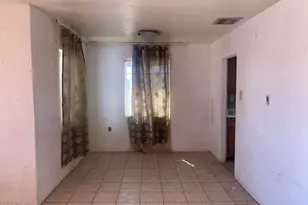 1202 S 14th St, Phoenix, AZ 85034 - Photo 27