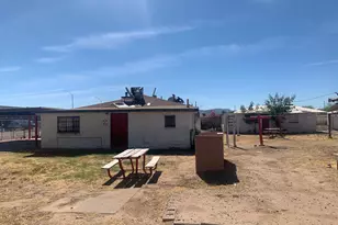 1202 S 14th St, Phoenix, AZ 85034 - Photo 9