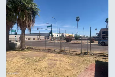 1202 S 14th Street, Phoenix, AZ 85034 - Photo 5