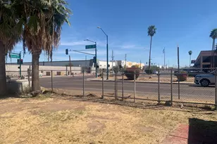 1202 S 14th St, Phoenix, AZ 85034 - Photo 5