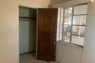 1202 S 14th St, Phoenix, AZ 85034 - Photo 31