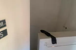 1202 S 14th St, Phoenix, AZ 85034 - Photo 21