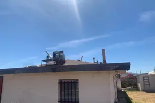 1202 S 14th St, Phoenix, AZ 85034 - Photo 11