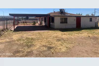1202 S 14th Street, Phoenix, AZ 85034 - Photo 7
