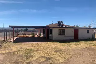 1202 S 14th St, Phoenix, AZ 85034 - Photo 7