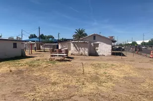 1202 S 14th St, Phoenix, AZ 85034 - Photo 9