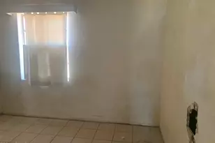 1202 S 14th St, Phoenix, AZ 85034 - Photo 29