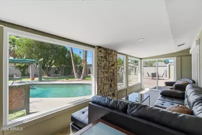 4613 E Vernon Avenue, Phoenix, AZ 85008 - Photo 11