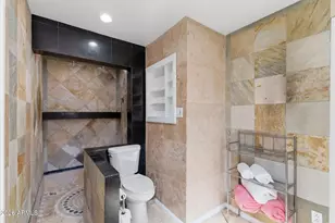 4613 E Vernon Ave, Phoenix, AZ 85008 - Photo 15