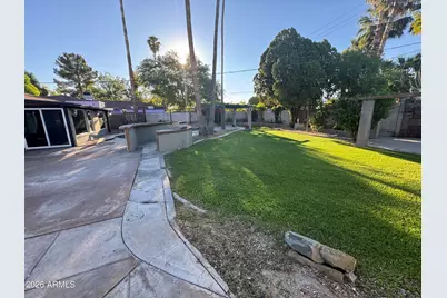 4613 E Vernon Avenue, Phoenix, AZ 85008 - Photo 5