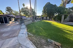 4613 E Vernon Ave, Phoenix, AZ 85008 - Photo 5