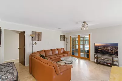 4613 E Vernon Avenue, Phoenix, AZ 85008 - Photo 3