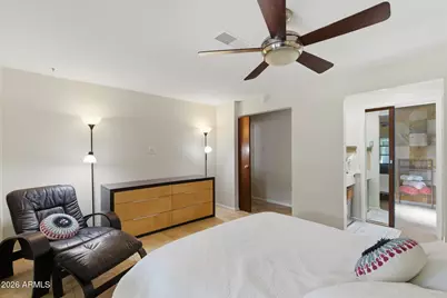 4613 E Vernon Avenue, Phoenix, AZ 85008 - Photo 13