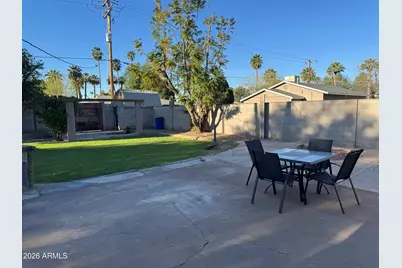 4613 E Vernon Avenue, Phoenix, AZ 85008 - Photo 7