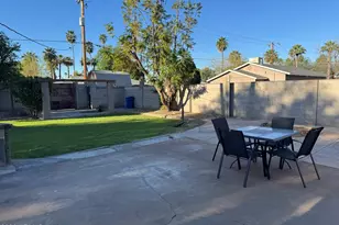 4613 E Vernon Ave, Phoenix, AZ 85008 - Photo 7