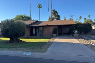 4613 E Vernon Ave, Phoenix, AZ 85008 - Photo 3