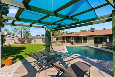 4613 E Vernon Avenue, Phoenix, AZ 85008 - Photo 19
