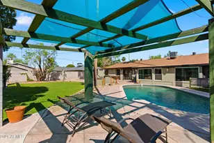 4613 E Vernon Ave, Phoenix, AZ 85008 - Photo 19