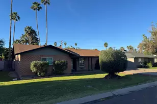 4613 E Vernon Ave, Phoenix, AZ 85008 - Photo 1