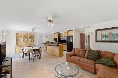4613 E Vernon Avenue, Phoenix, AZ 85008 - Photo 5