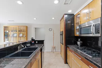 4613 E Vernon Avenue, Phoenix, AZ 85008 - Photo 7