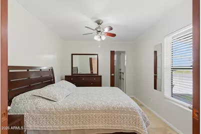 4613 E Vernon Avenue, Phoenix, AZ 85008 - Photo 17