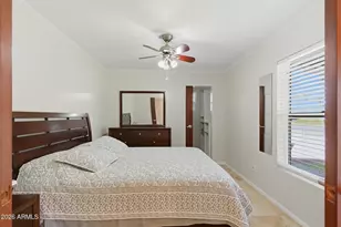 4613 E Vernon Ave, Phoenix, AZ 85008 - Photo 17