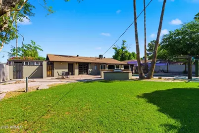 4613 E Vernon Avenue, Phoenix, AZ 85008 - Photo 23