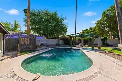 4613 E Vernon Avenue, Phoenix, AZ 85008 - Photo 21