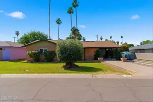 4613 E Vernon Ave, Phoenix, AZ 85008 - Photo 1