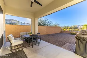 2314 E Questa Dr, Phoenix, AZ 85024 - Photo 35