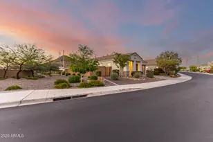 2314 E Questa Dr, Phoenix, AZ 85024 - Photo 3