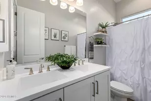 2314 E Questa Dr, Phoenix, AZ 85024 - Photo 25