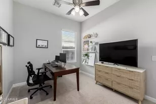 2314 E Questa Dr, Phoenix, AZ 85024 - Photo 27