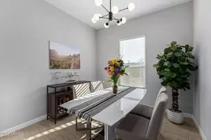 2314 E Questa Dr, Phoenix, AZ 85024 - Photo 21