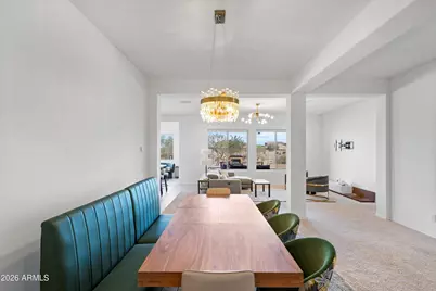 10812 E Tesla Avenue, Mesa, AZ 85212 - Photo 31