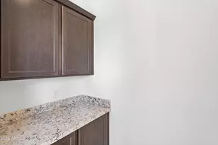 10812 E Tesla Ave, Mesa, AZ 85212 - Photo 9