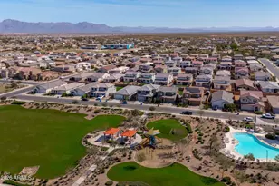 10812 E Tesla Ave, Mesa, AZ 85212 - Photo 25