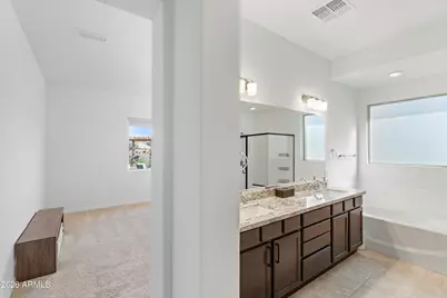 10812 E Tesla Avenue, Mesa, AZ 85212 - Photo 47