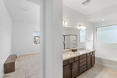 10812 E Tesla Avenue, Mesa, AZ 85212 - Photo 47