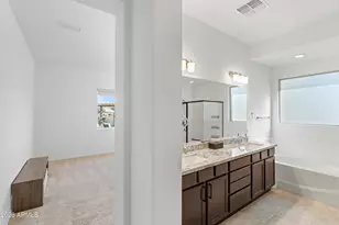 10812 E Tesla Ave, Mesa, AZ 85212 - Photo 47