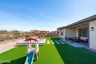 10812 E Tesla Ave, Mesa, AZ 85212 - Photo 13