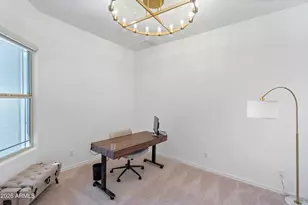 10812 E Tesla Ave, Mesa, AZ 85212 - Photo 29