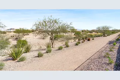 10812 E Tesla Avenue, Mesa, AZ 85212 - Photo 15