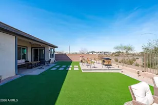 10812 E Tesla Ave, Mesa, AZ 85212 - Photo 19