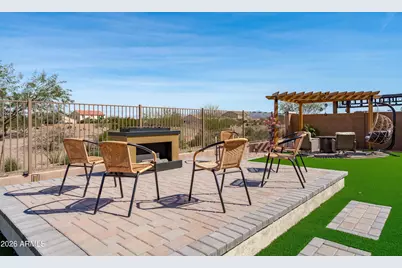 10812 E Tesla Avenue, Mesa, AZ 85212 - Photo 21