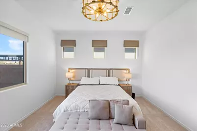 10812 E Tesla Avenue, Mesa, AZ 85212 - Photo 49