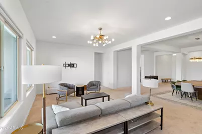 10812 E Tesla Avenue, Mesa, AZ 85212 - Photo 37