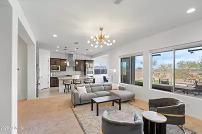 10812 E Tesla Avenue, Mesa, AZ 85212 - Photo 35