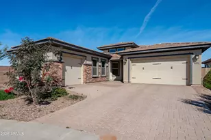 10812 E Tesla Ave, Mesa, AZ 85212 - Photo 3